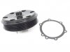 POMPA WODY US8918  4,3L 5,3L 6,2L